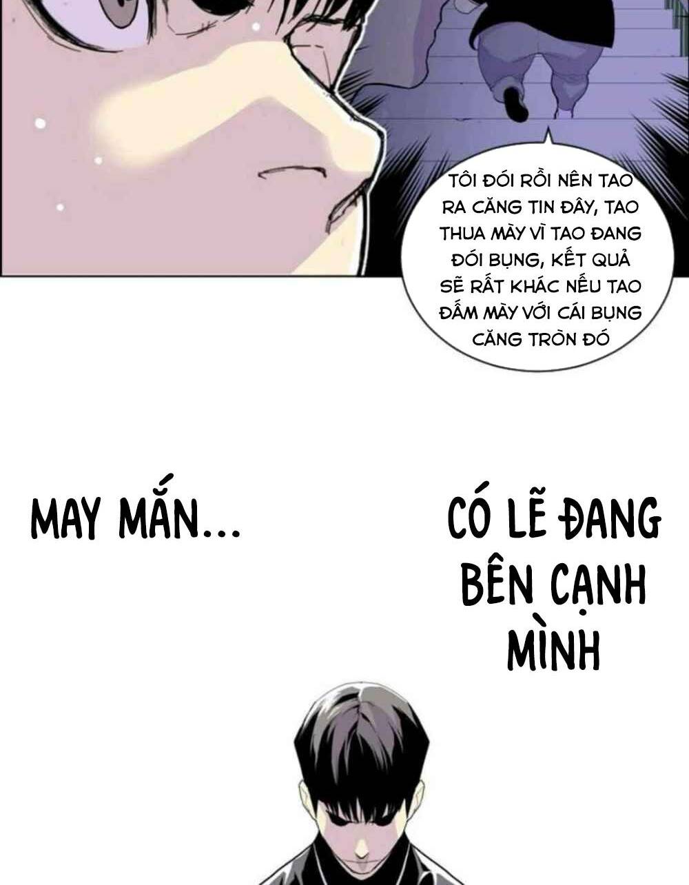 Chương 6 - Trang 45