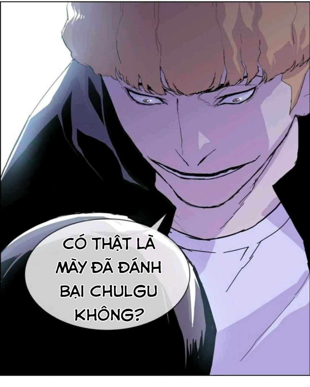Chương 6 - Trang 53