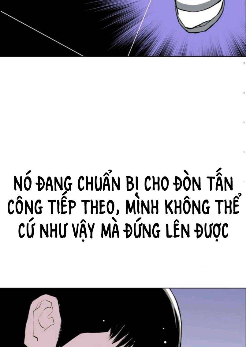 Chương 7 - Trang 11