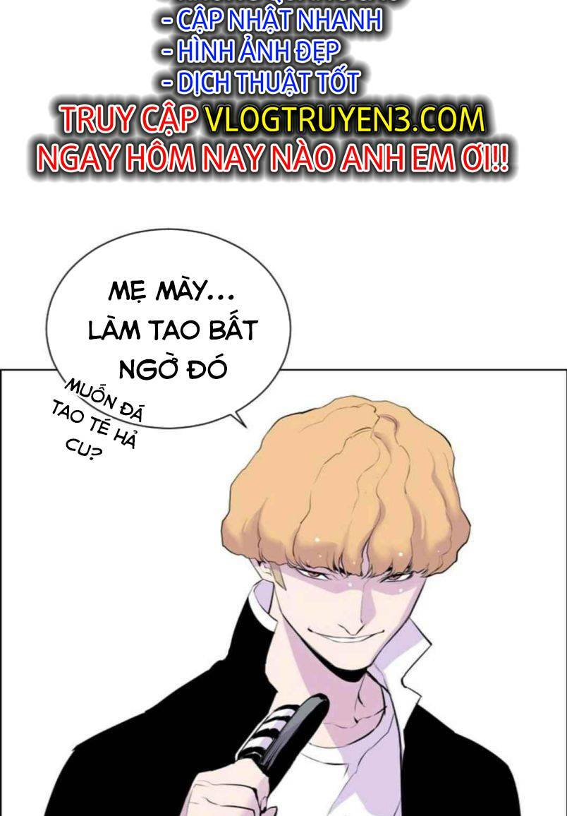 Chương 7 - Trang 19