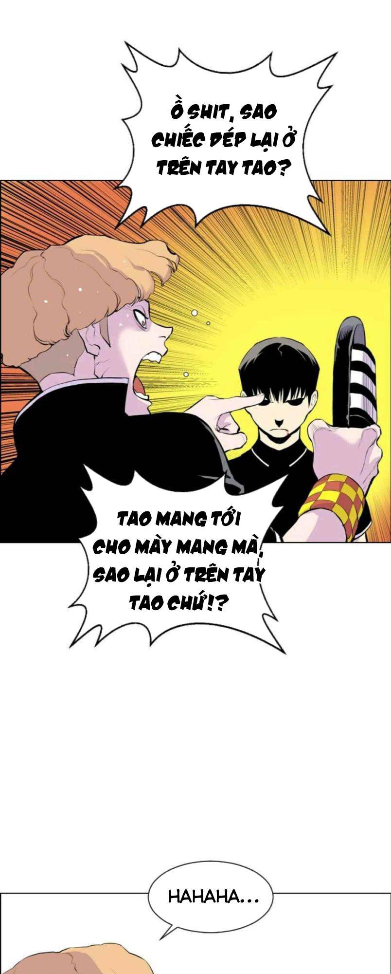 Chương 7 - Trang 21