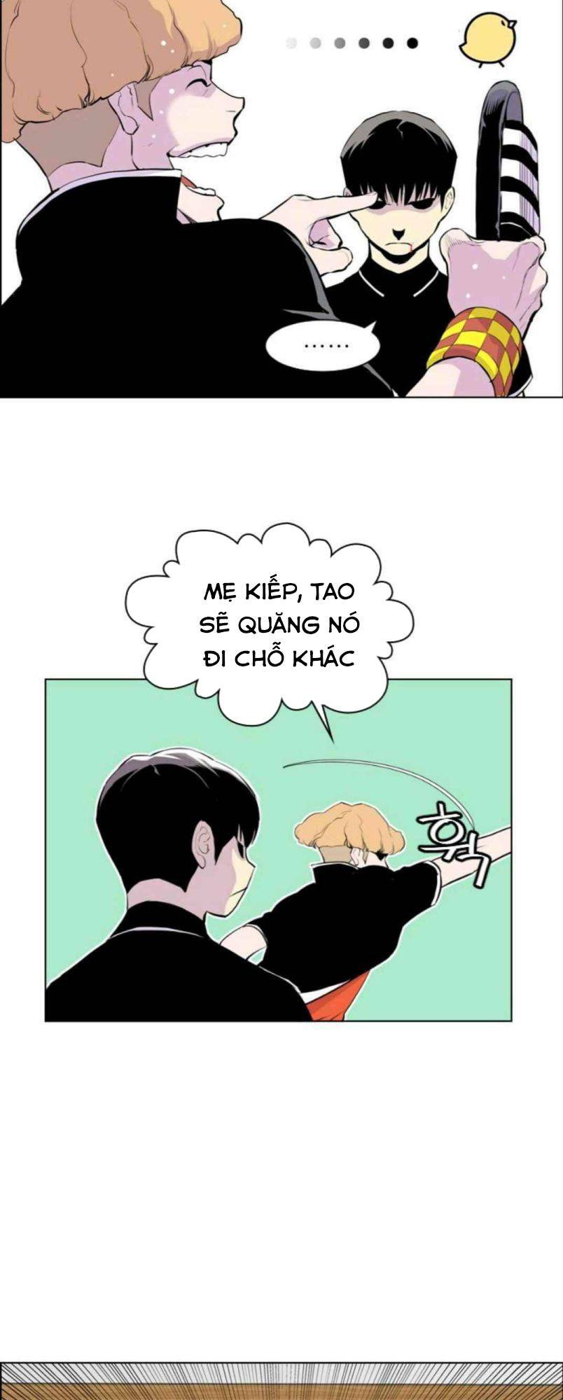 Chương 7 - Trang 22