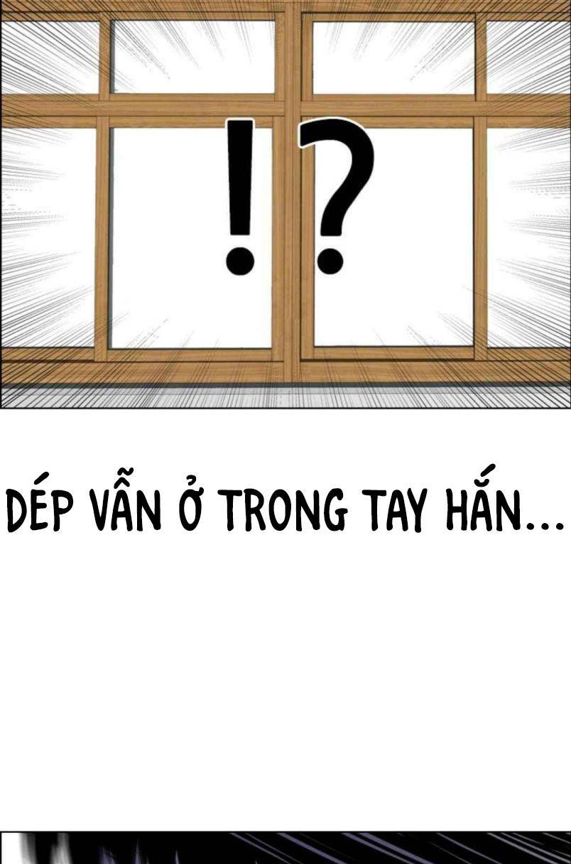 Chương 7 - Trang 23