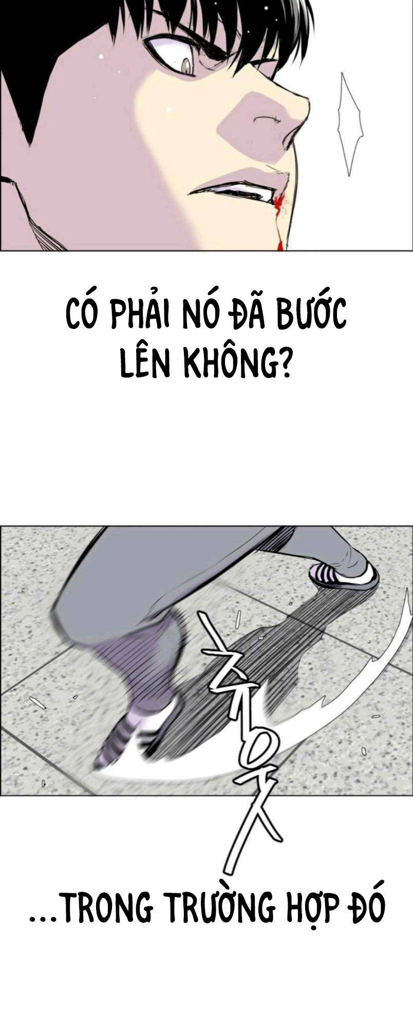 Chương 7 - Trang 30