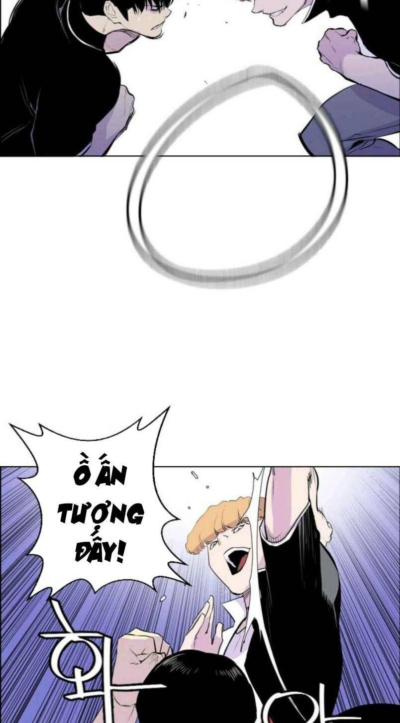 Chương 7 - Trang 32