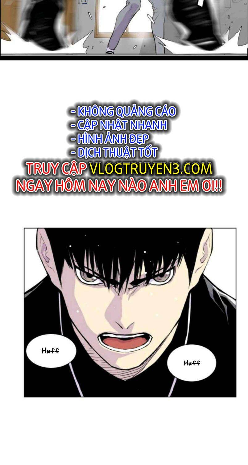 Chương 7 - Trang 35