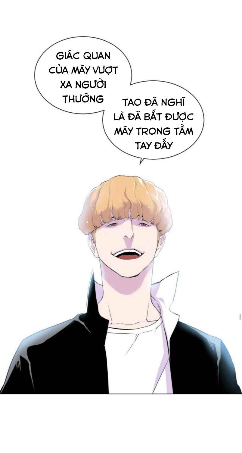 Chương 7 - Trang 36