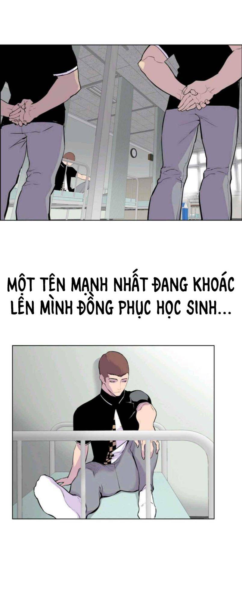 Chương 7 - Trang 42
