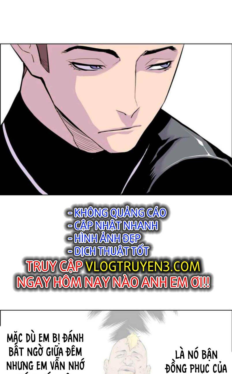 Chương 7 - Trang 43