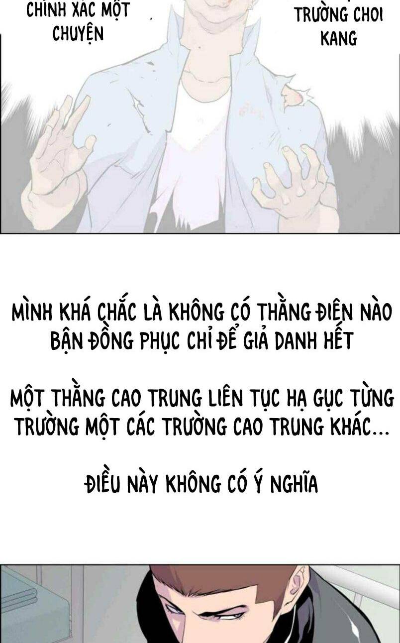 Chương 7 - Trang 44