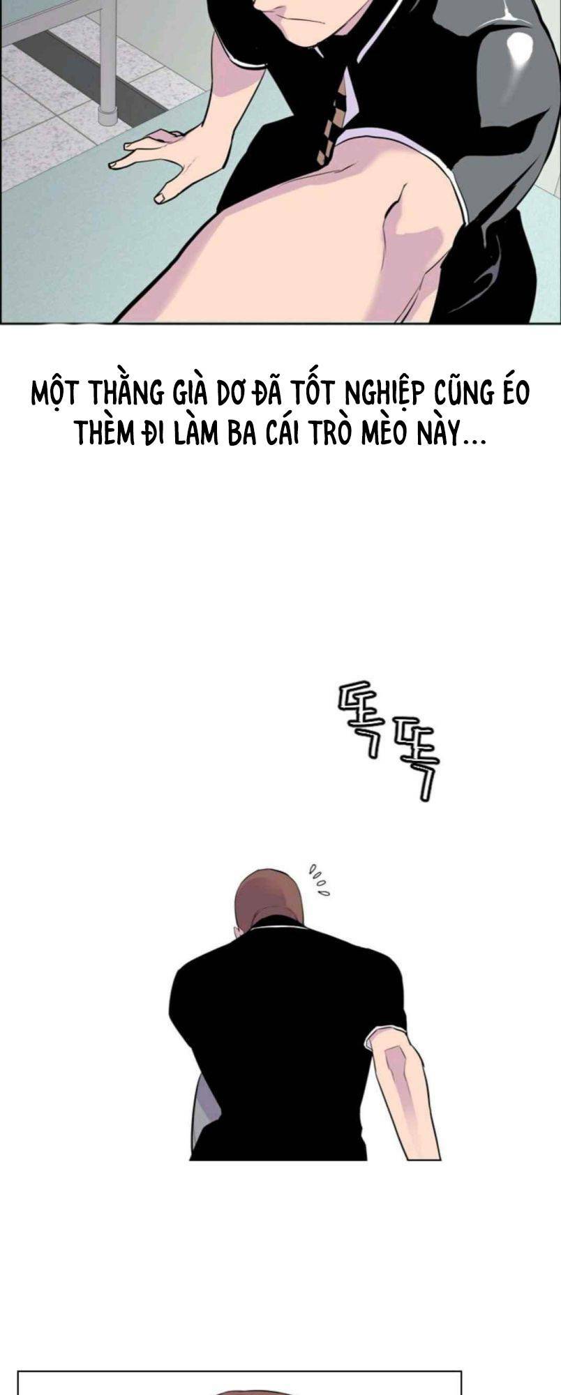 Chương 7 - Trang 45