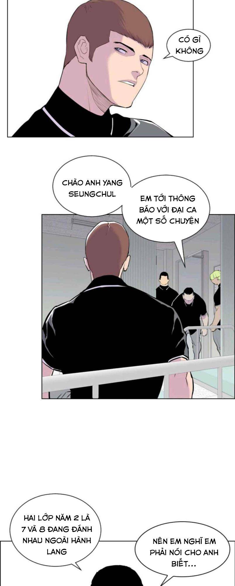 Chương 7 - Trang 46