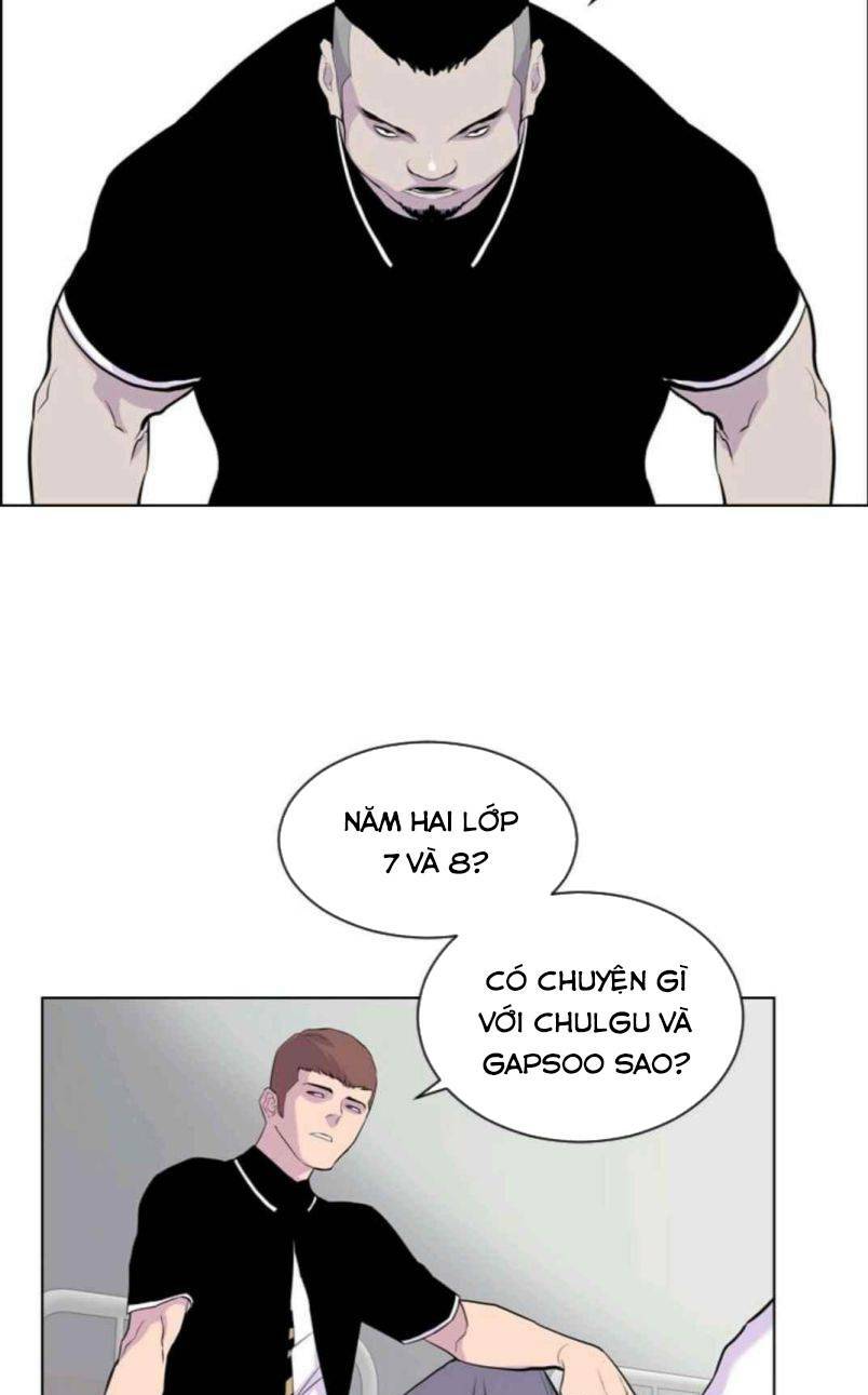 Chương 7 - Trang 47