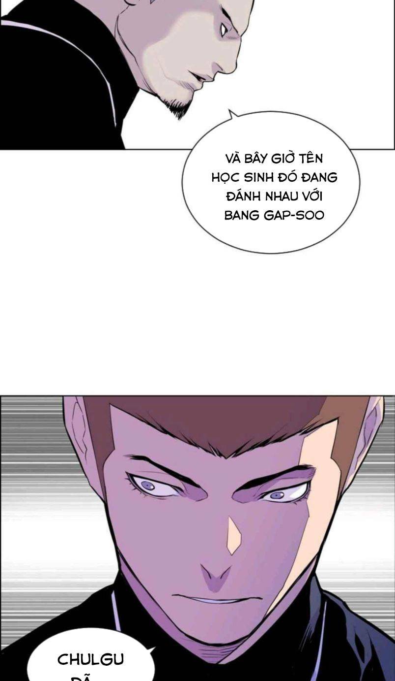 Chương 7 - Trang 50