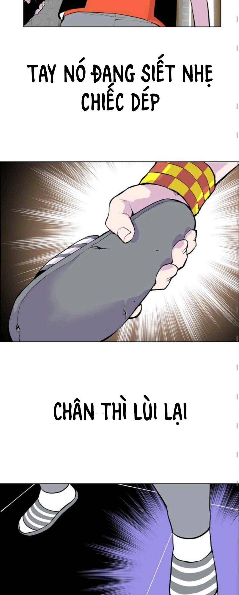 Chương 7 - Trang 10
