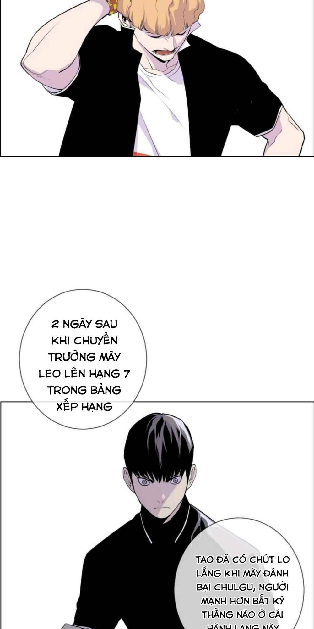 Chương 8 - Trang 18