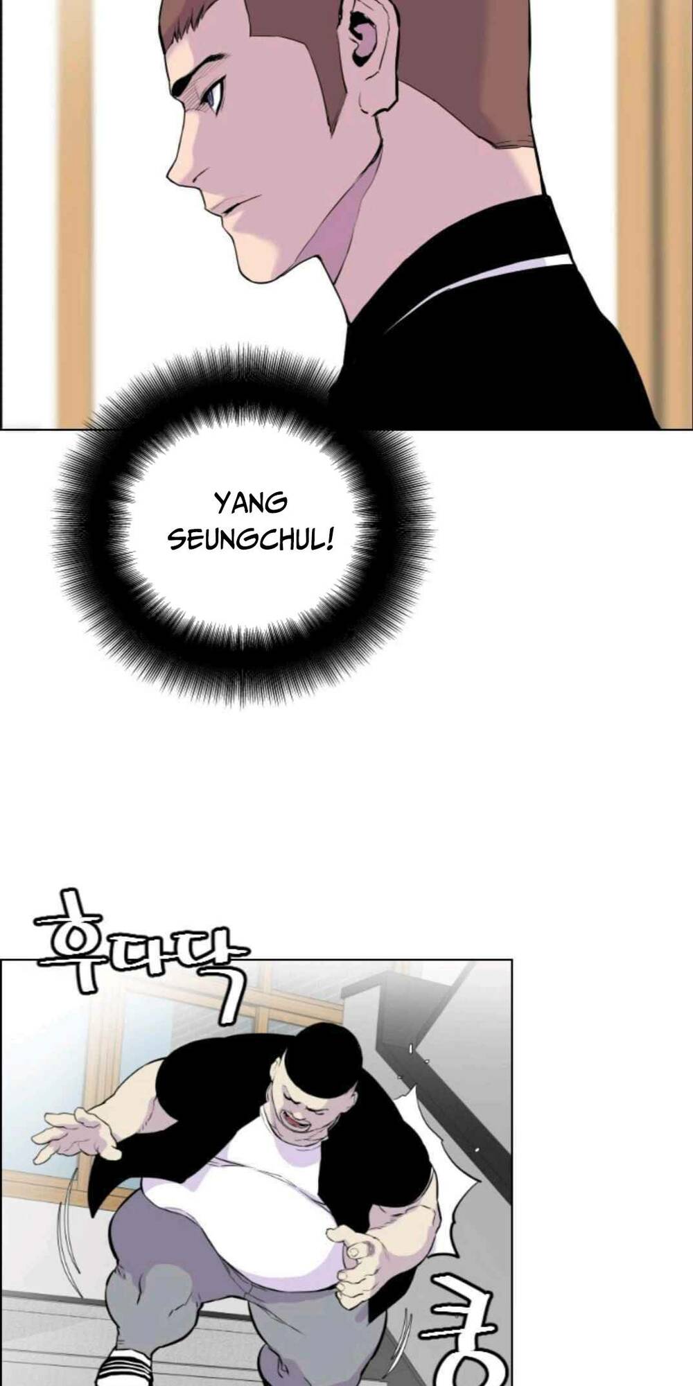 Chương 8 - Trang 28