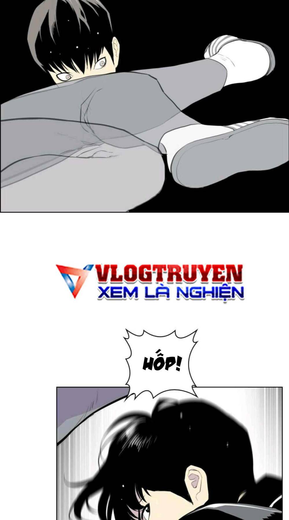 Chương 8 - Trang 4