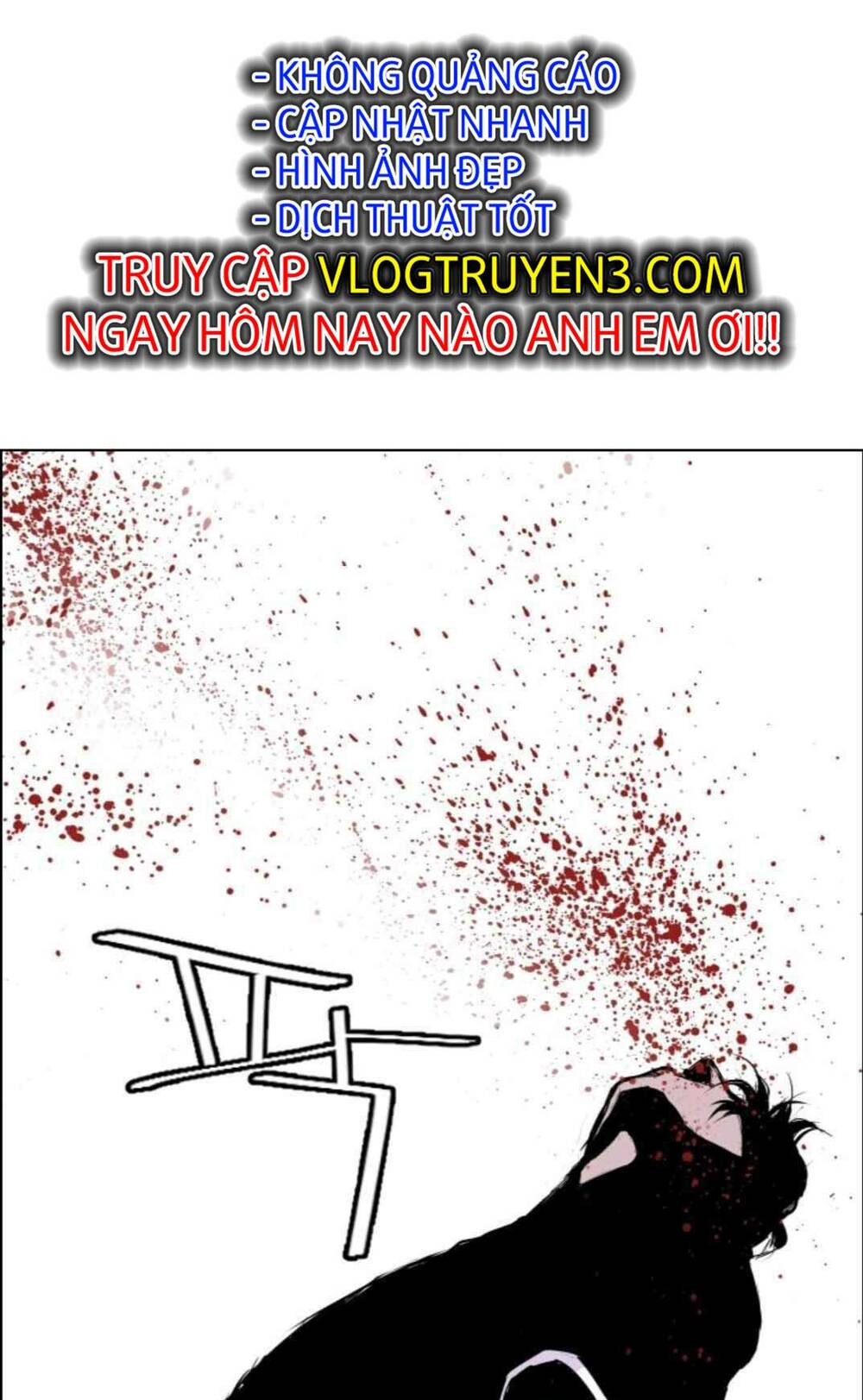 Chương 8 - Trang 34
