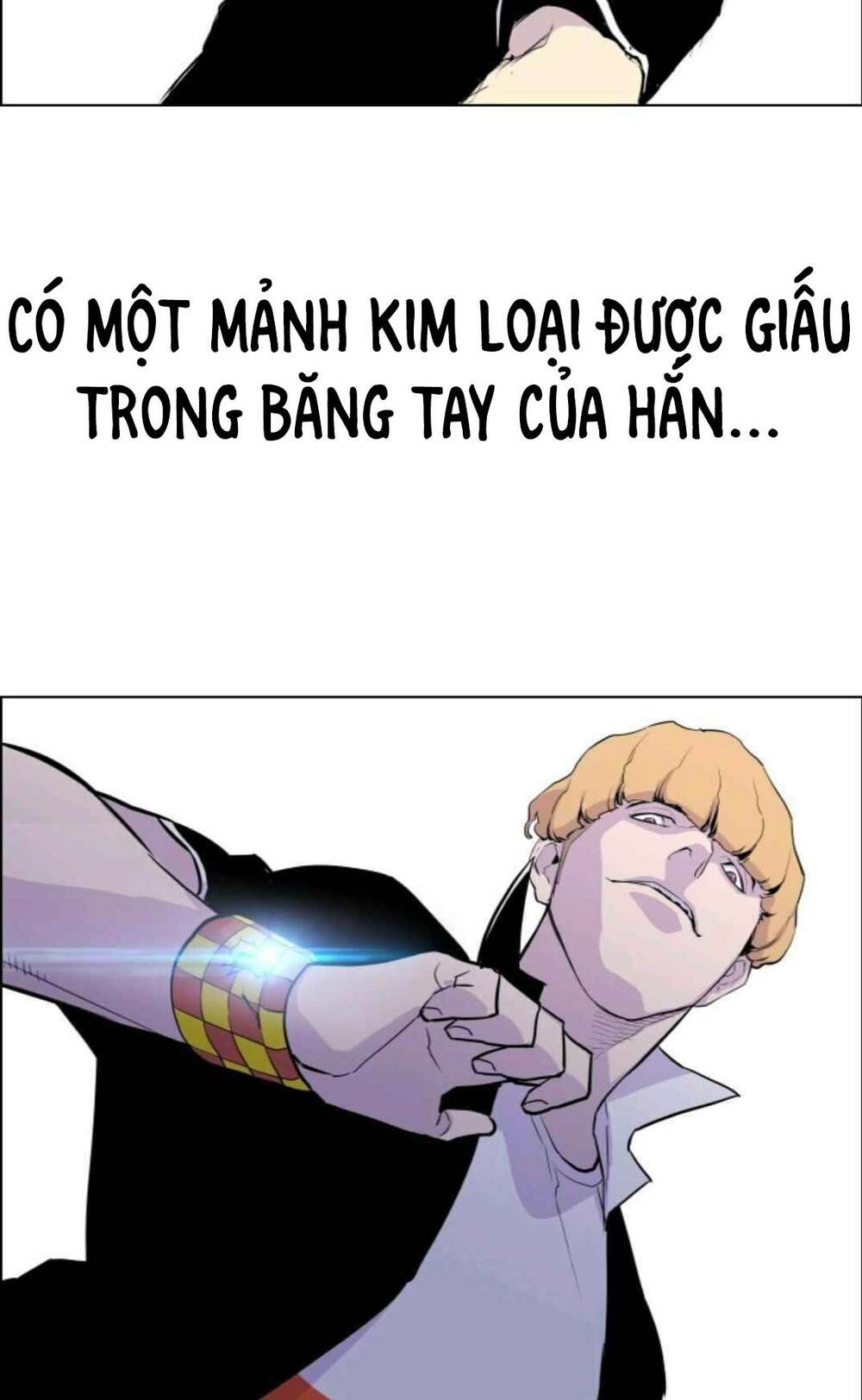 Chương 8 - Trang 35