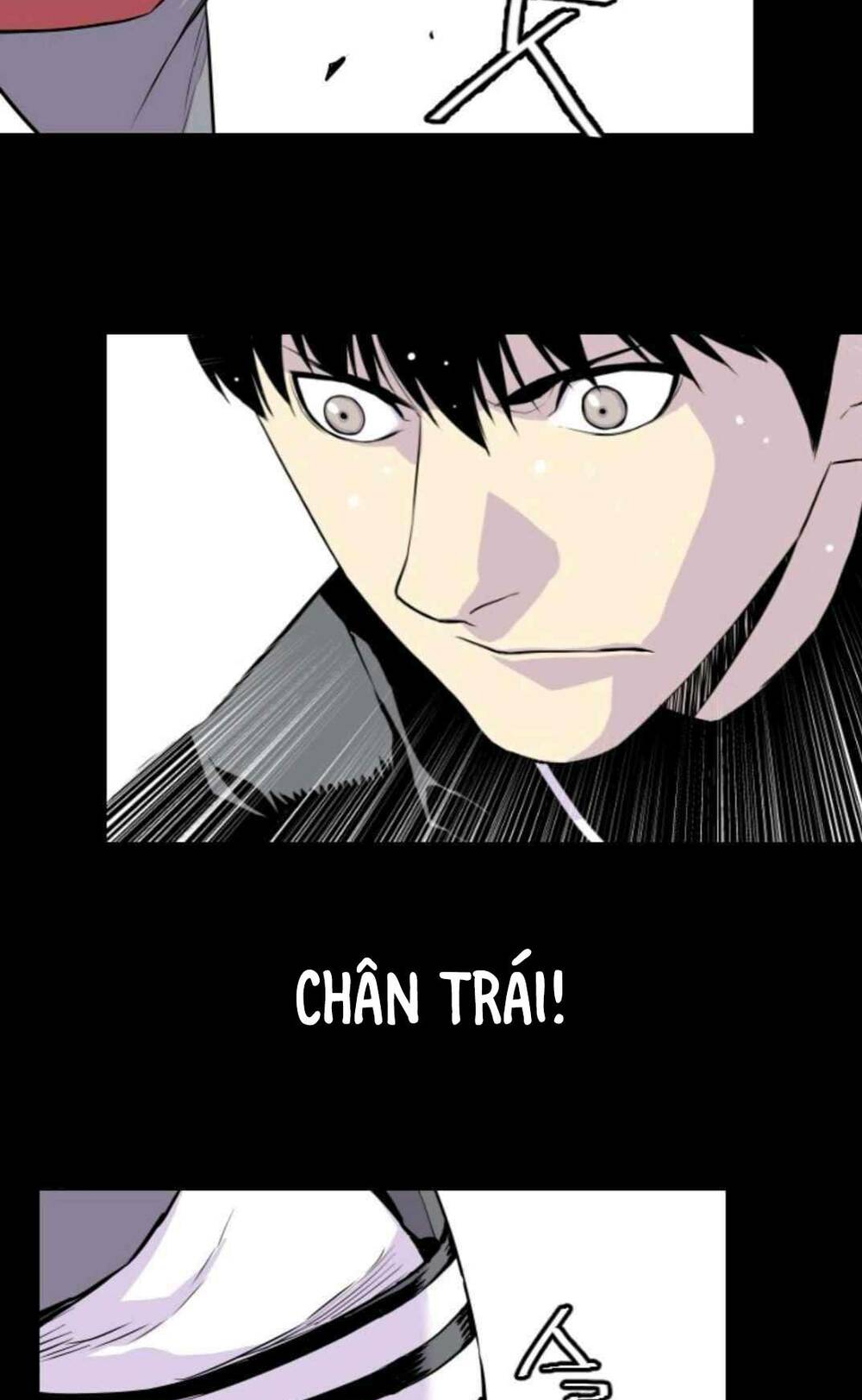 Chương 8 - Trang 38