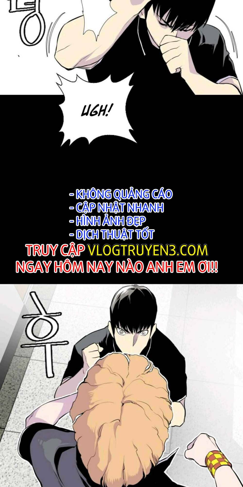 Chương 8 - Trang 41