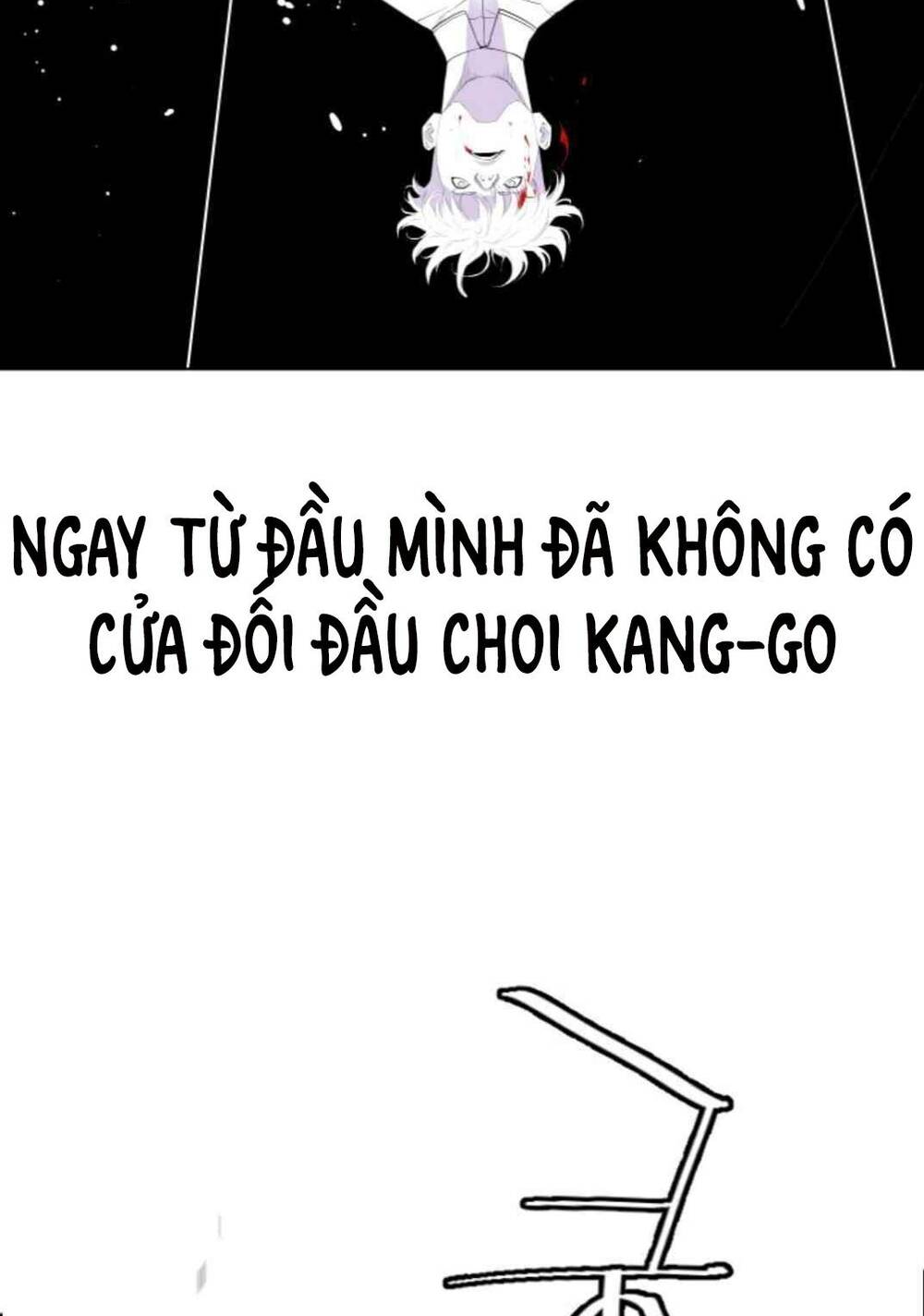 Chương 8 - Trang 46