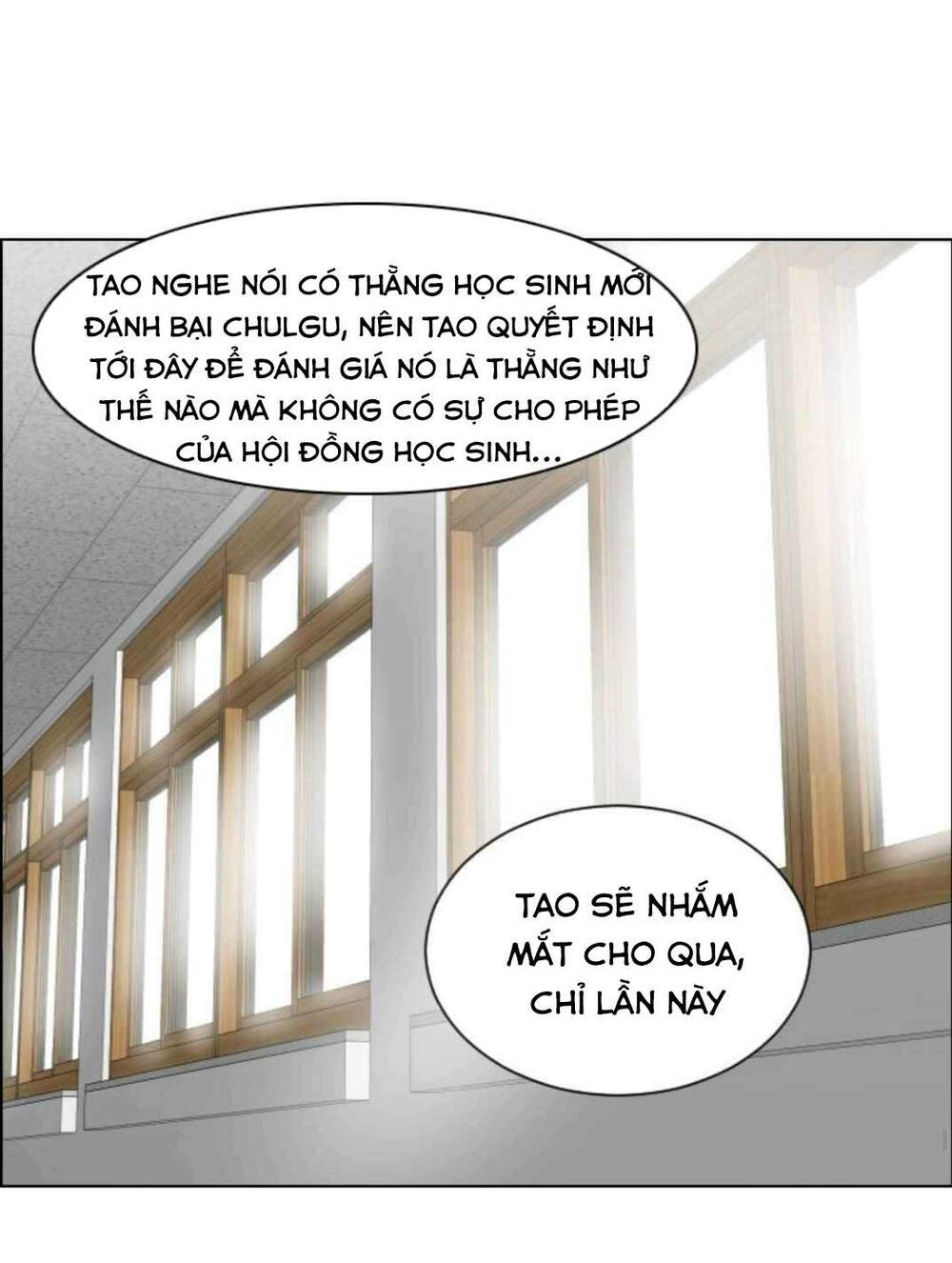 Chương 8 - Trang 55