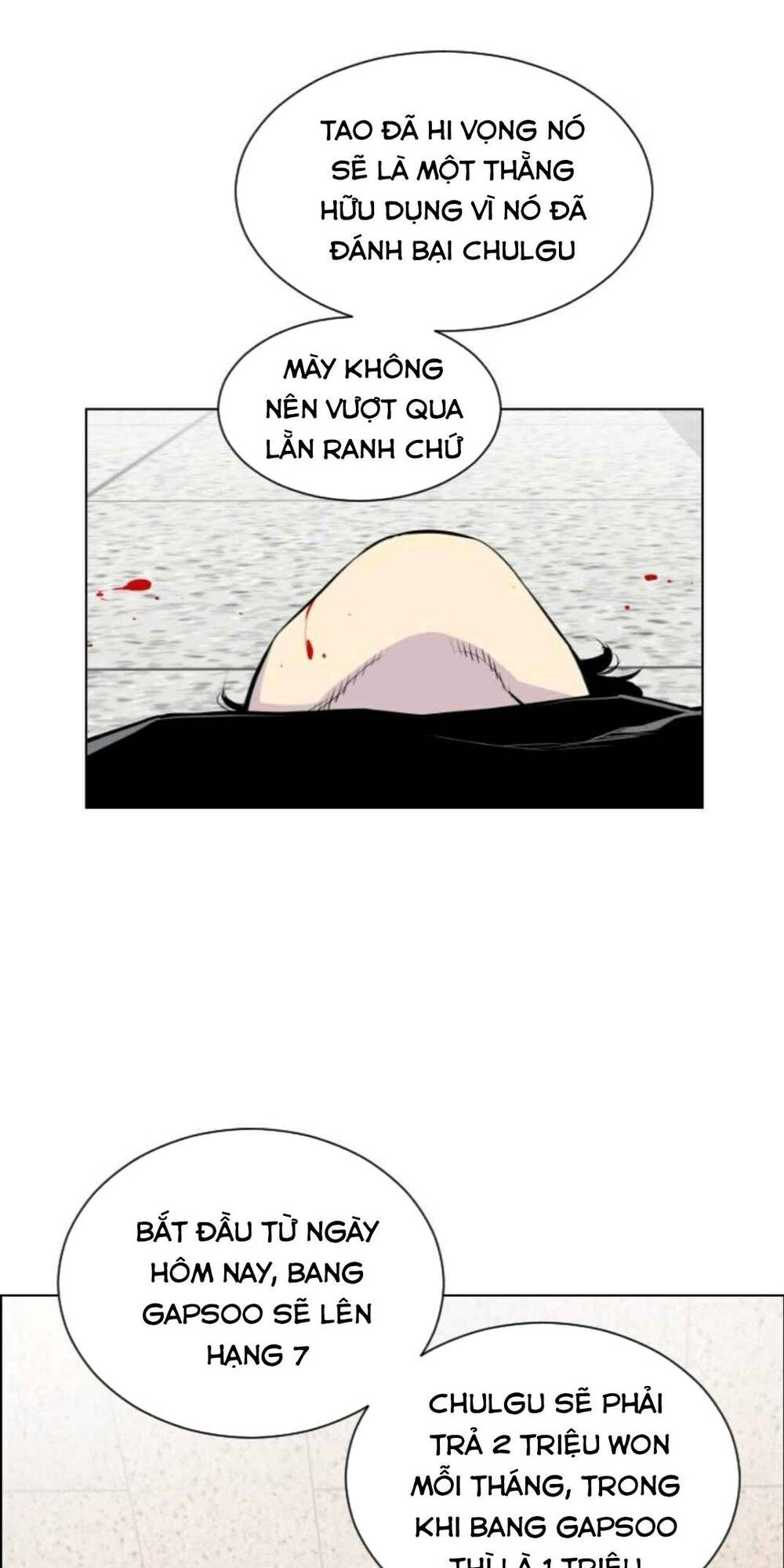 Chương 8 - Trang 56