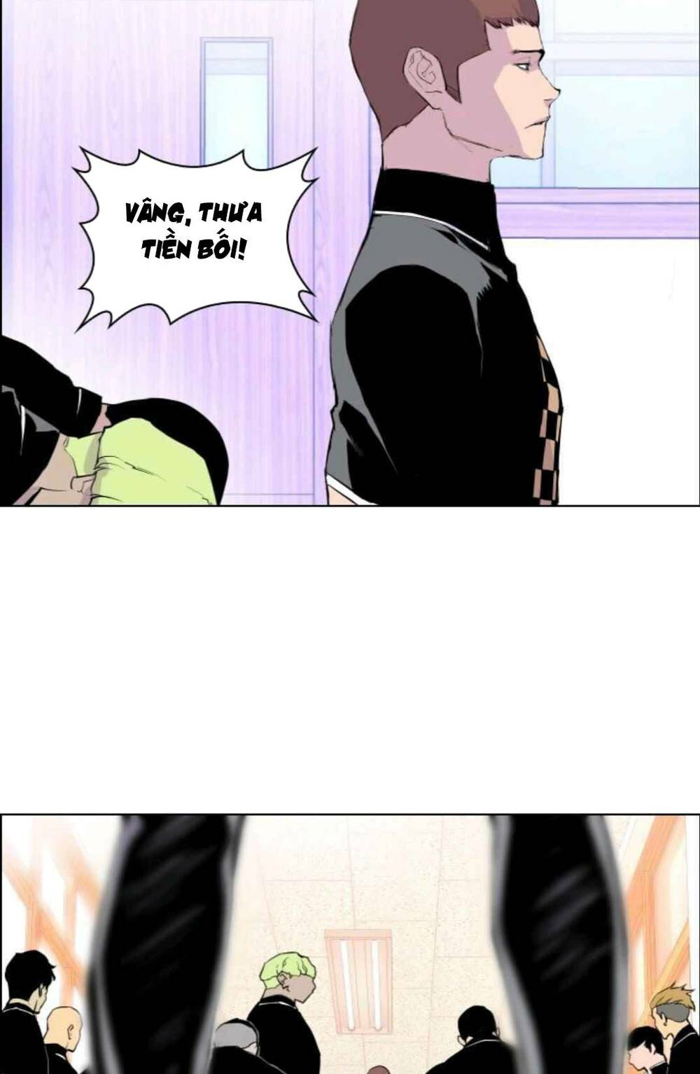 Chương 8 - Trang 58
