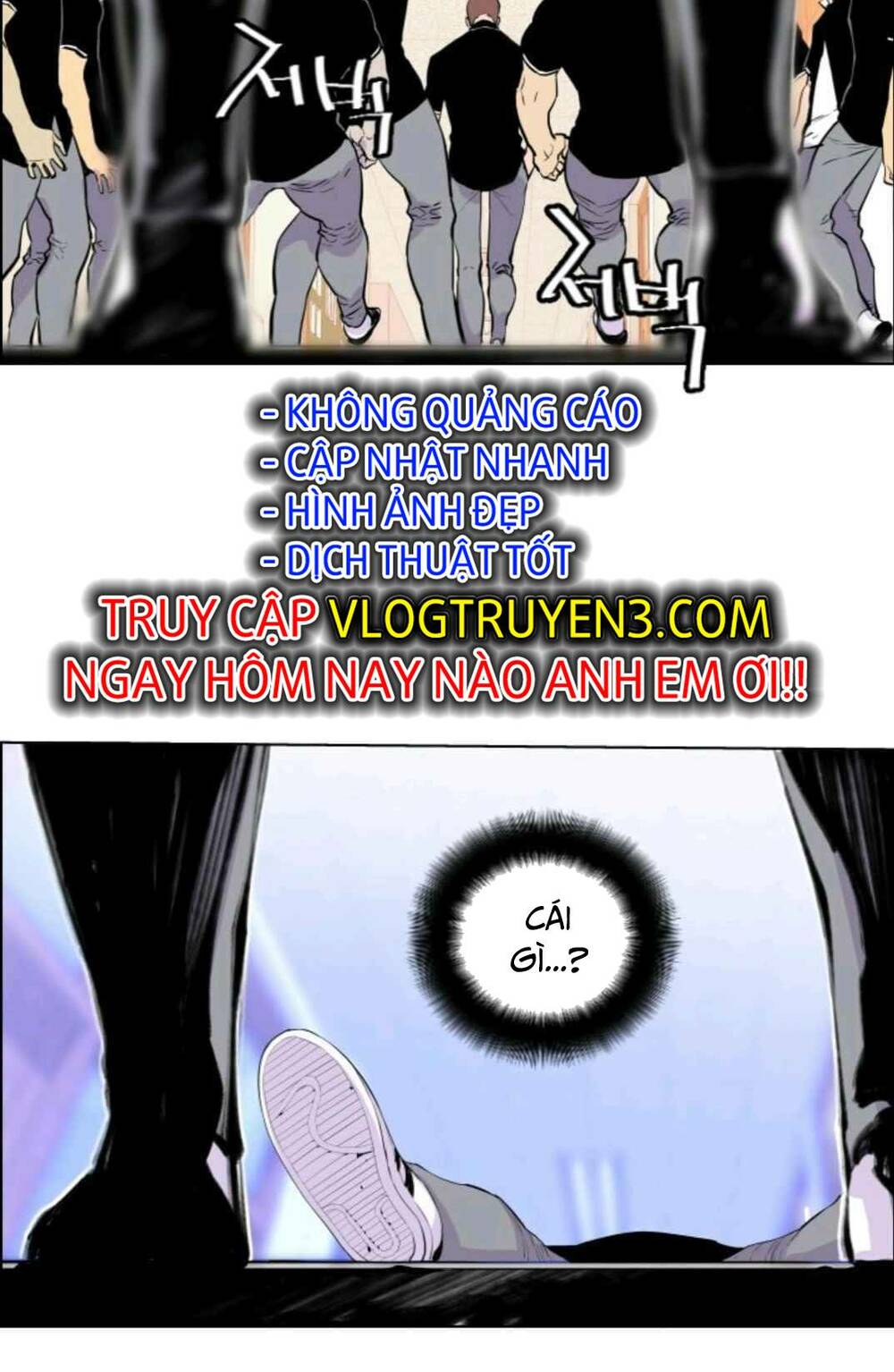 Chương 8 - Trang 59