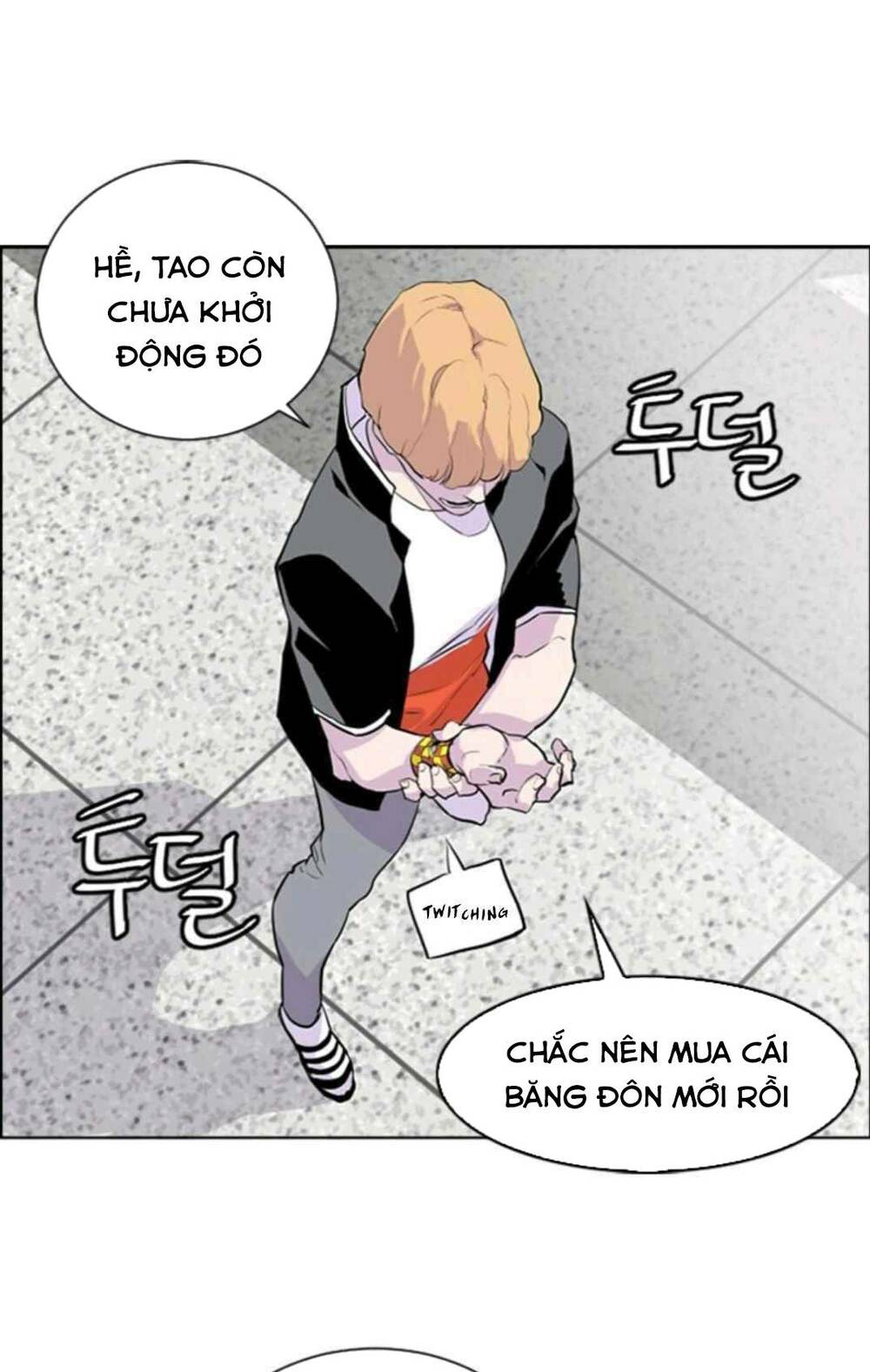 Chương 8 - Trang 62
