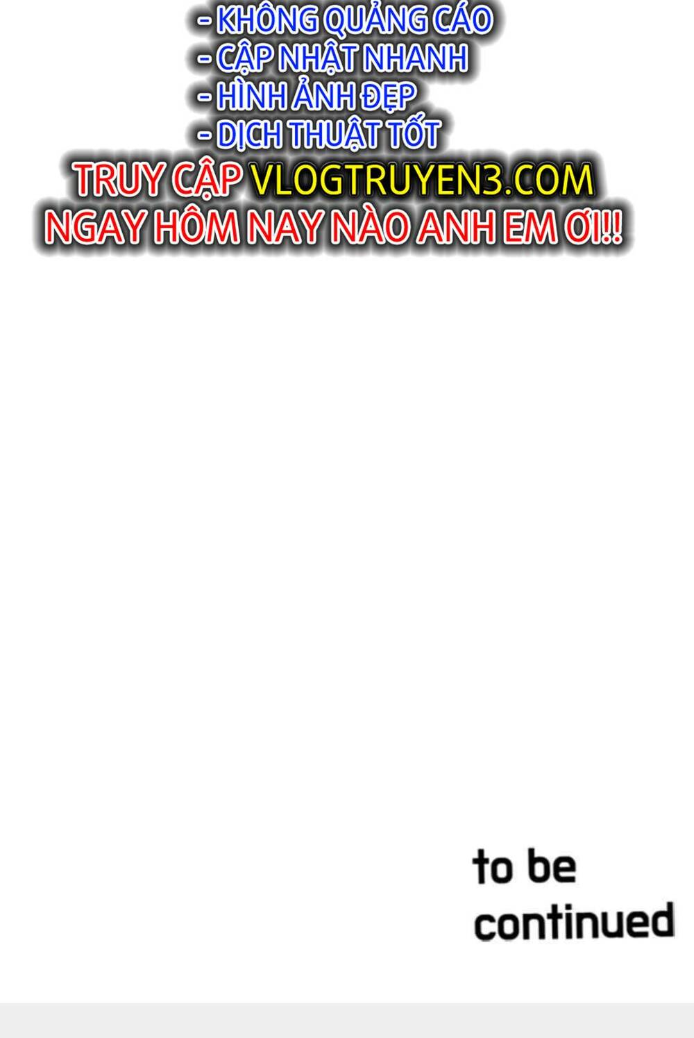 Chương 8 - Trang 66