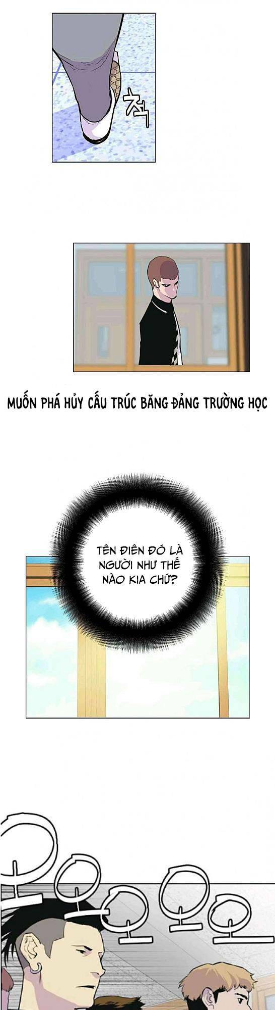 Chương 9 - Trang 13