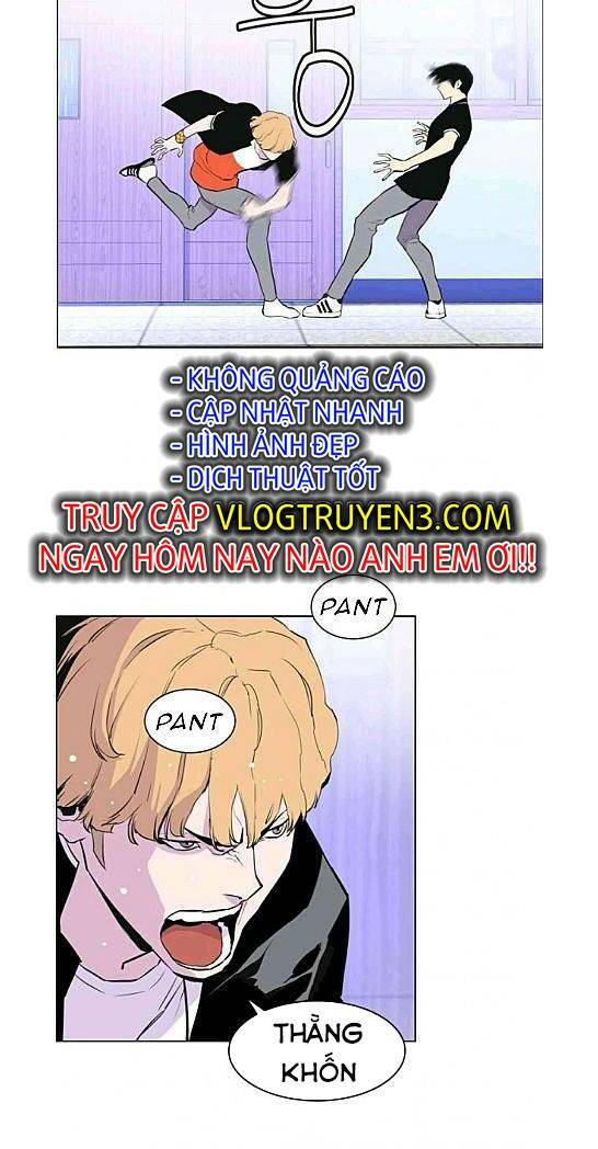 Chương 9 - Trang 15