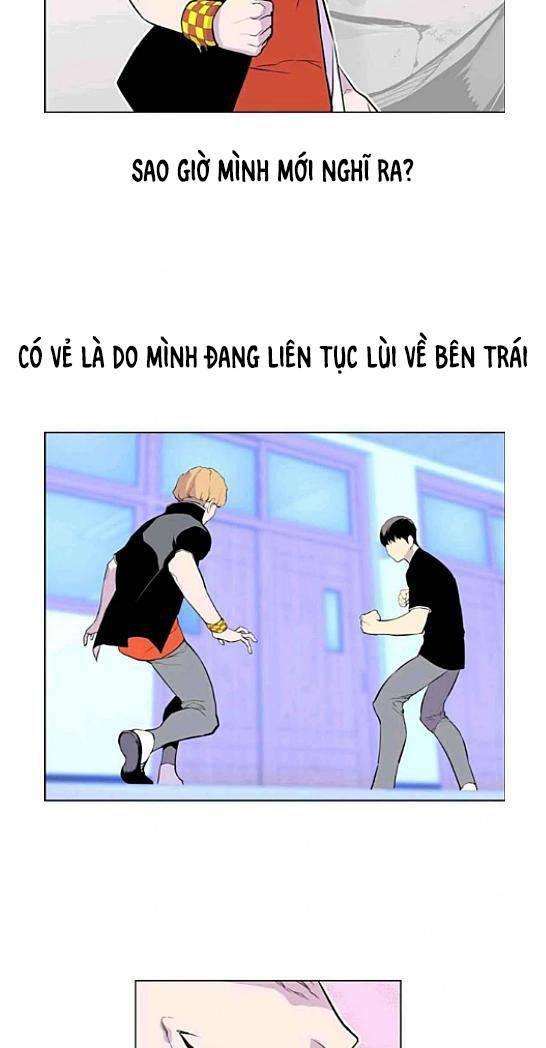 Chương 9 - Trang 17