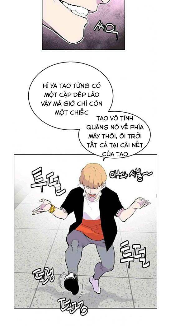 Chương 9 - Trang 18