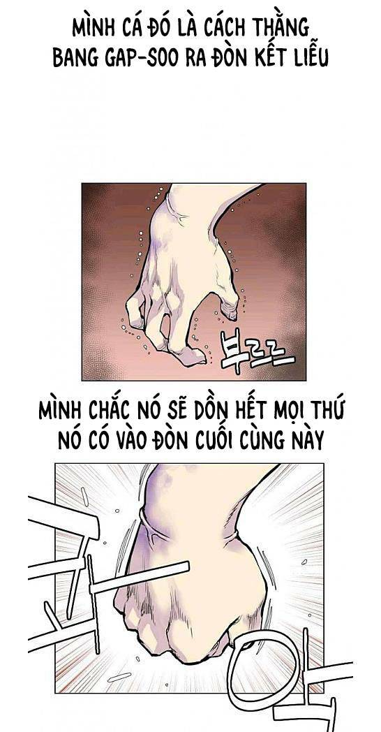 Chương 9 - Trang 20