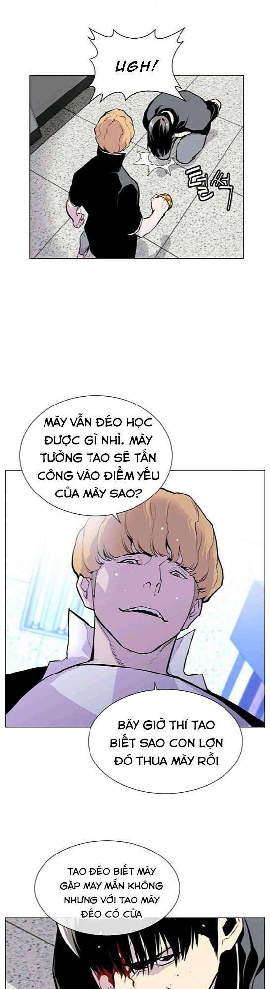 Chương 9 - Trang 28