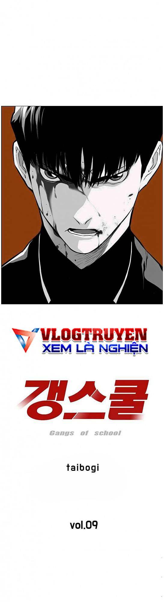 Chương 9 - Trang 4