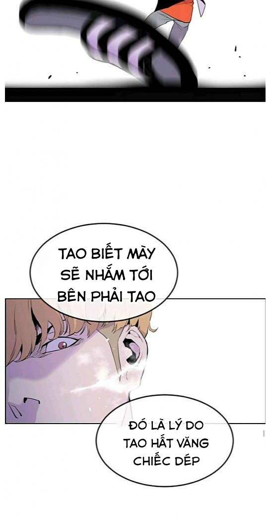 Chương 9 - Trang 36