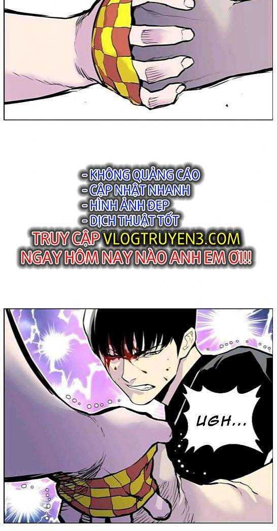 Chương 9 - Trang 39