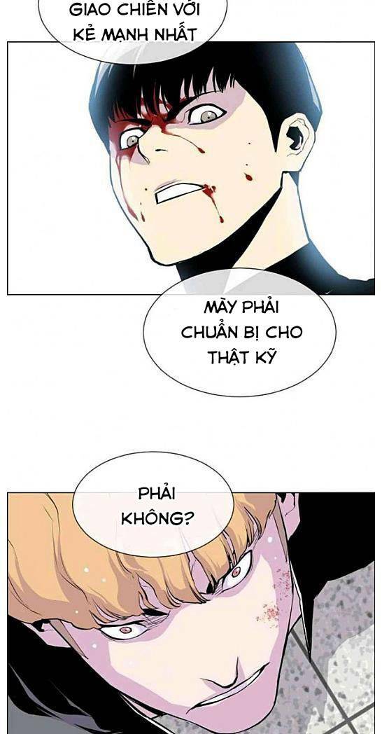 Chương 9 - Trang 41