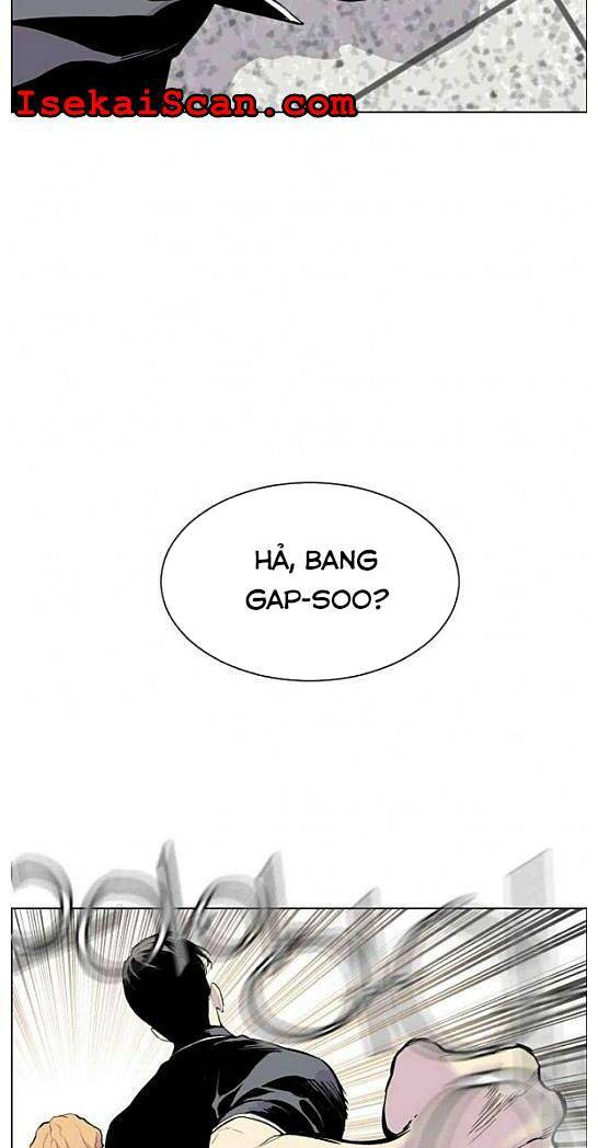 Chương 9 - Trang 42