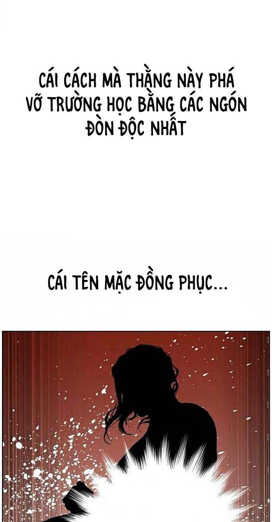Chương 9 - Trang 6