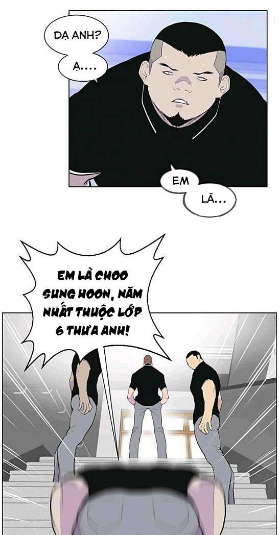 Chương 9 - Trang 8