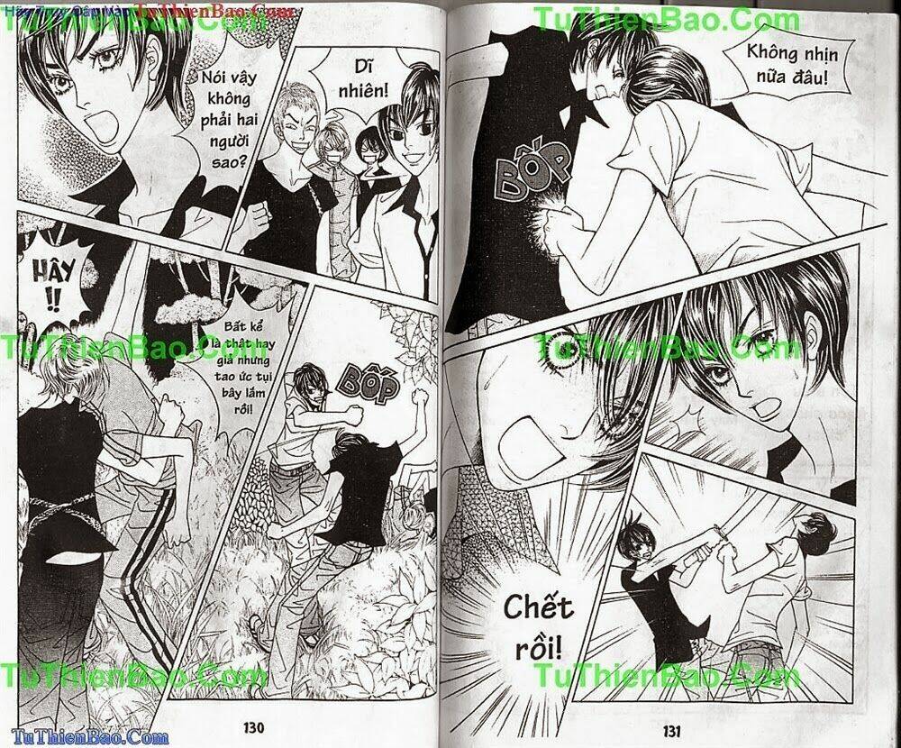 Chương 1 - Trang 65