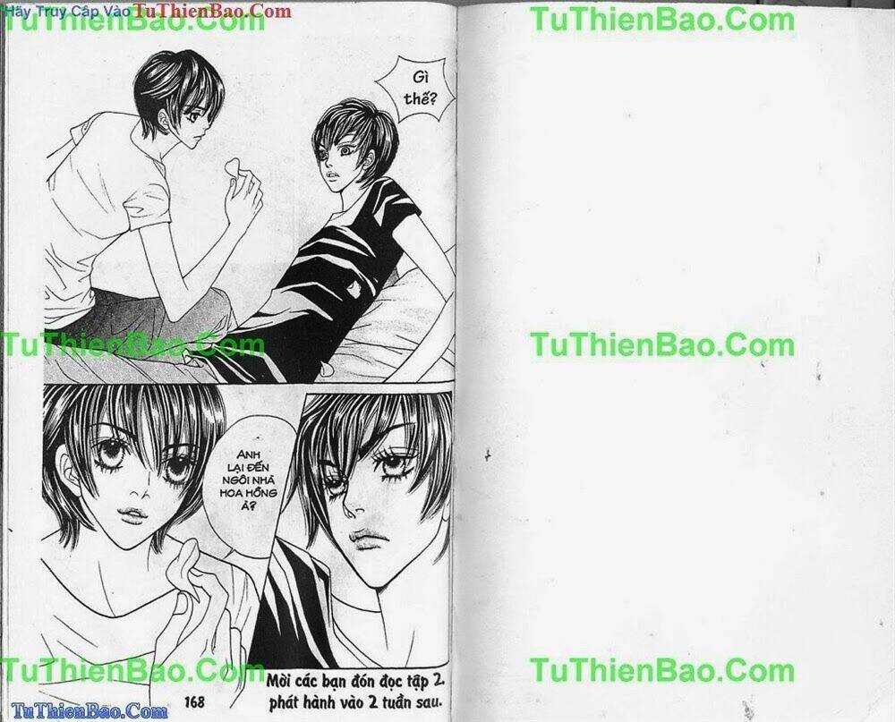 Chương 1 - Trang 84