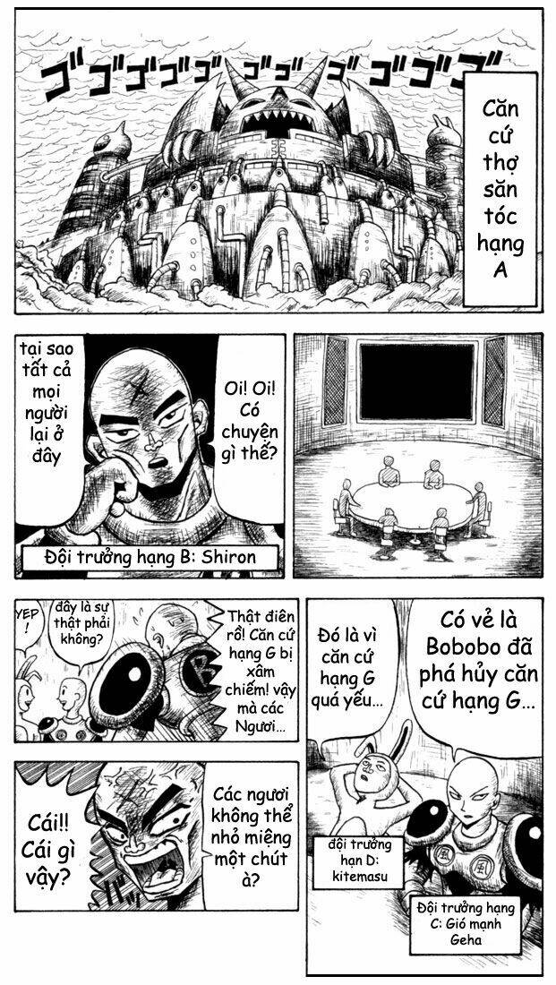 Chương 2 - Trang 4
