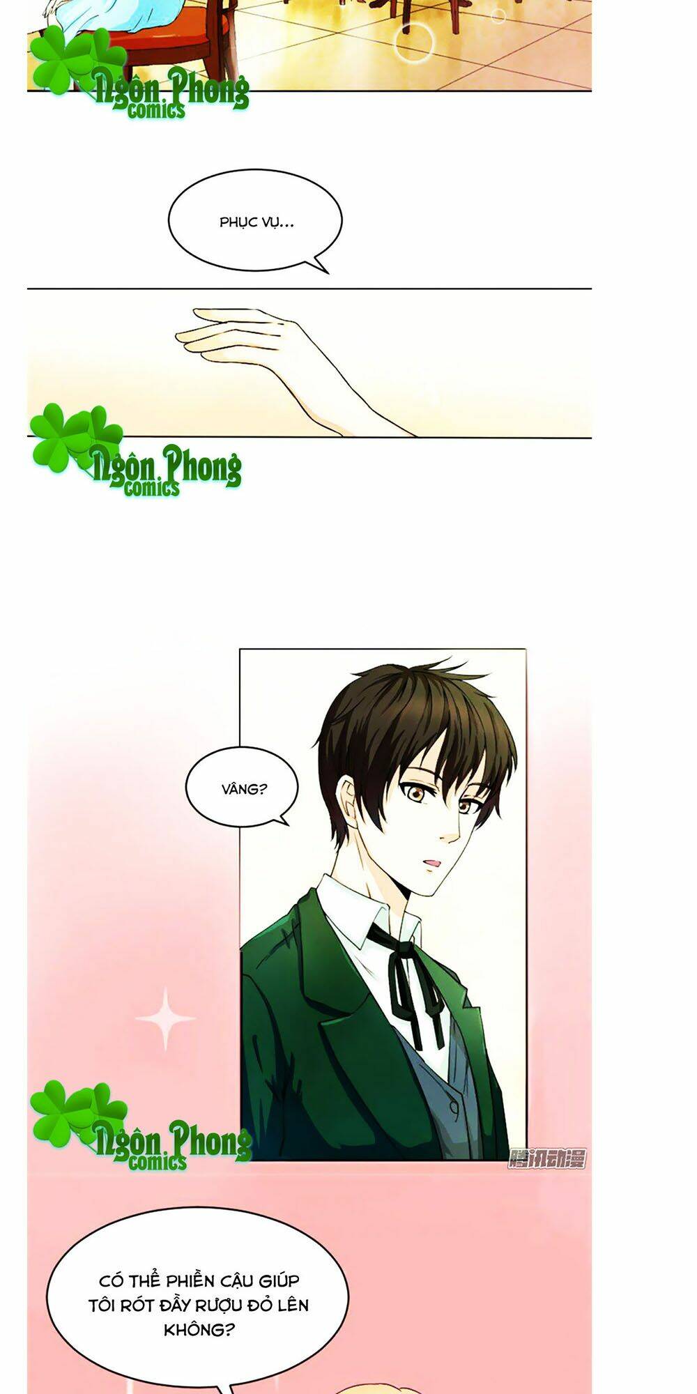 Chương 1 - Trang 15